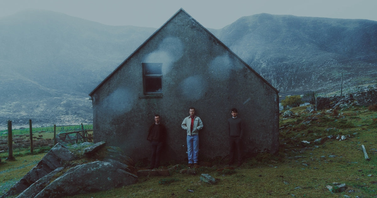 Kingfishr - Official Store